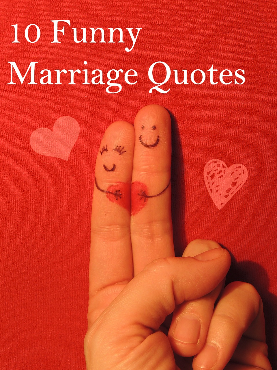 Funny Marriage Quotes Wifely Steps